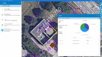 Hexagon releases cloud solution for utilities and telecoms geospatial asset management