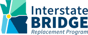 Release of Draft Supplemental Environmental Impact Statement to come later in 2024