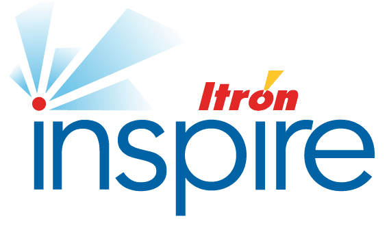 Itron Inspire 2023 to Gather Industry Leaders to Accelerate the Energy Transition