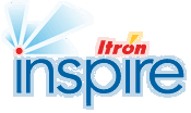 Itron Inspire 2023 to Gather Industry Leaders to Accelerate the Energy Transition