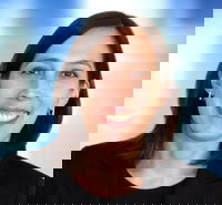 Sustainability Needs To Be the New Normal