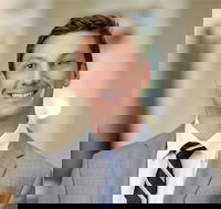 Building Enclosure Performance Expert Alex Kosis Joins Simpson Gumpertz & Heger