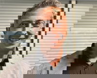 Harnessing the Power of UV Treatment: Driving Global Momentum for Sustainable Wastewater Reuse