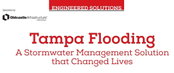 Engineered Solutions: Tampa Flooding