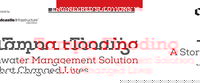 Engineered Solutions: Tampa Flooding