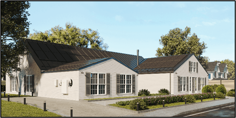 SolarEdge Launches New Home Hub and Wave Inverters with Embedded Power Control System (PCS) Aimed at Reducing Installation Costs