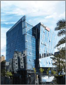 Ajlan & Bros Holding and SolarEdge Technologies form Joint Venture to Accelerate Solar Adoption in the Kingdom of Saudi Arabia