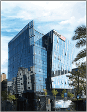 Ajlan & Bros Holding and SolarEdge Technologies form Joint Venture to Accelerate Solar Adoption in the Kingdom of Saudi Arabia