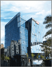 Ajlan & Bros Holding and SolarEdge Technologies form Joint Venture to Accelerate Solar Adoption in the Kingdom of Saudi Arabia