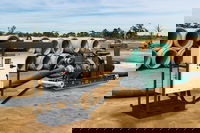 Pioneer Pump Announces the Introduction of a New Rugged, Portable Variable Frequency Drive Solution for Temporary Applications