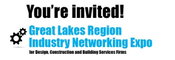 Federal event showcases contract opportunities for design, construction, and building industries