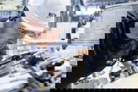 Fondo Italiano d'Investimento enters agreement to acquire a minority stake in RINA S.p.A.