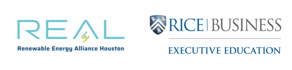 Energy and Regulatory Experts, Capital Providers Discuss Impact of Inflation Reduction Act at Annual Renewable Energy Leadership Conference