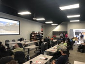 Simpson Strong-Tie Renews and Strengthens Partnership with Building Talent Foundation to Continue Promoting Careers in the Trades