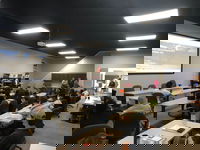 Simpson Strong-Tie Renews and Strengthens Partnership with Building Talent Foundation to Continue Promoting Careers in the Trades