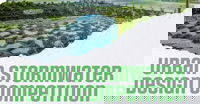 2023 Stormwater Design Competition