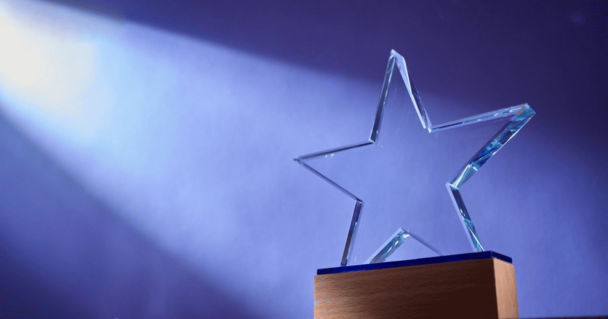 Individuals in Engineering and Technology Recognized for STEM Achievements & Community Contributions