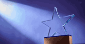 Individuals in Engineering and Technology Recognized for STEM Achievements & Community Contributions