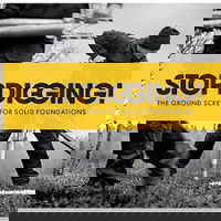 Latest Trends in Sustainable Construction and Green Building