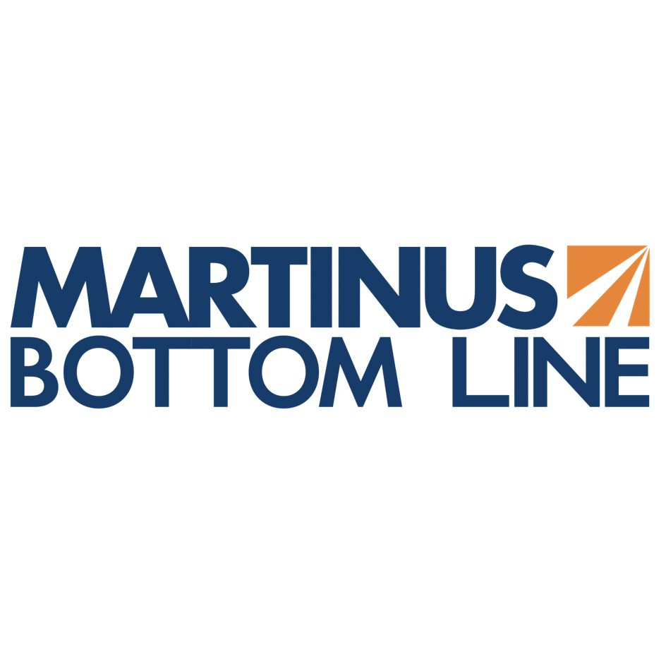Martinus North America, Inc. Announces First North American Acquisition