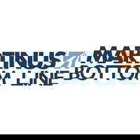 Martinus North America, Inc. Announces First North American Acquisition