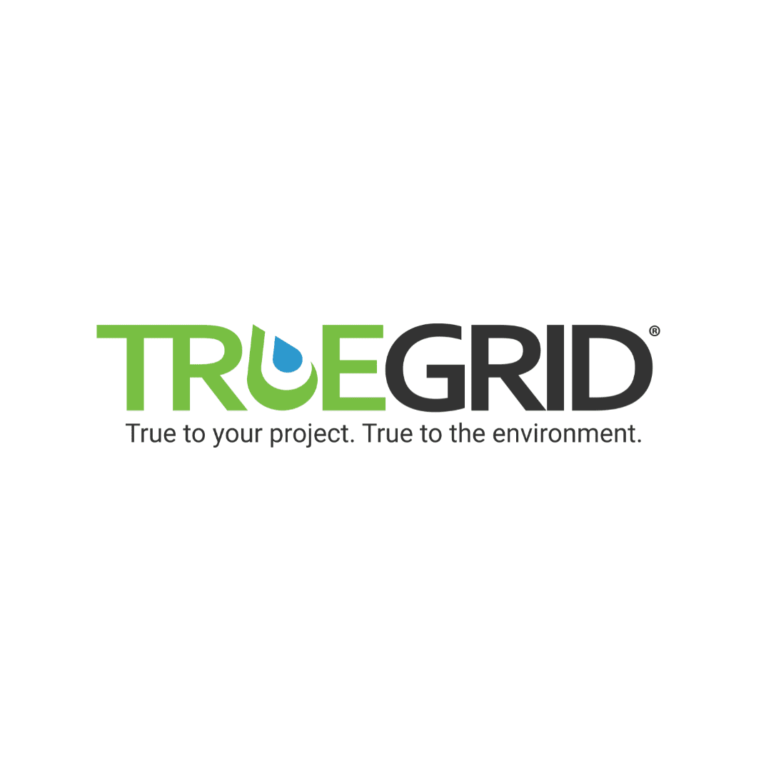 TRUEGRID Introduces the First and Only Grass Paving System to the Market