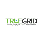 TRUEGRID Introduces the First and Only Grass Paving System to the Market