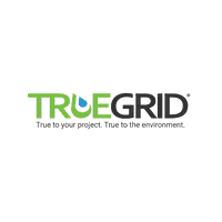 TRUEGRID Introduces the First and Only Grass Paving System to the Market