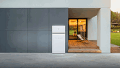 EnergyHub and Tesla to support the Northeast’s largest battery virtual power plant