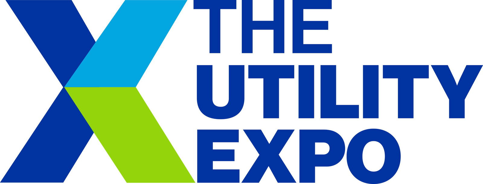 Beyond The Utility Expo: Immersive Louisville Adventures for Utility Professionals