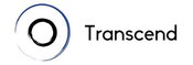 Transcend Raises $20M Series B to Automate Critical Infrastructure Design