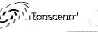 Transcend Raises $20M Series B to Automate Critical Infrastructure Design
