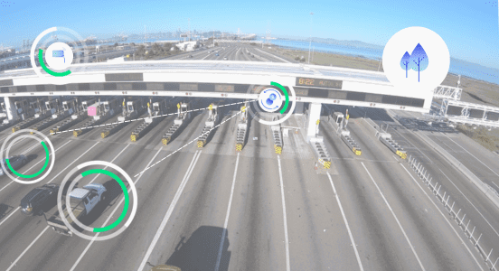 Yunex Traffic Announces Major Agreement with Bay Area Toll Authority (BATA)