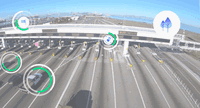 Yunex Traffic Announces Major Agreement with Bay Area Toll Authority (BATA)