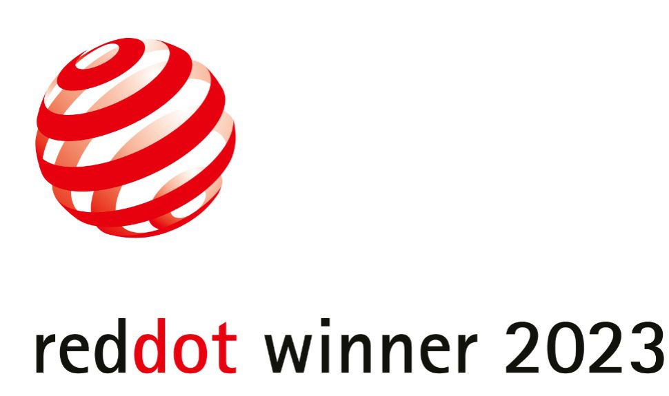 Epson Wins 2023 Red Dot Design Awards Across Five Product Lines for Design Distinction Including “Best of the Best”