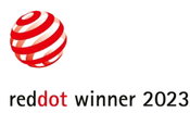 Epson Wins 2023 Red Dot Design Awards Across Five Product Lines for Design Distinction Including “Best of the Best”