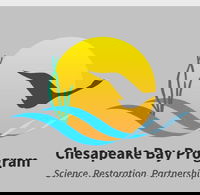 New Chesapeake Bay Program Data Shows Decline in Tree Cover, Increase in Impervious Surfaces Across Watershed