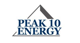 Peak 10 Energy Announces Platform Launch and Initial Acquisition Closing