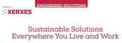 Engineered Solutions: Sustainable Solutions Everywhere You Live and Work