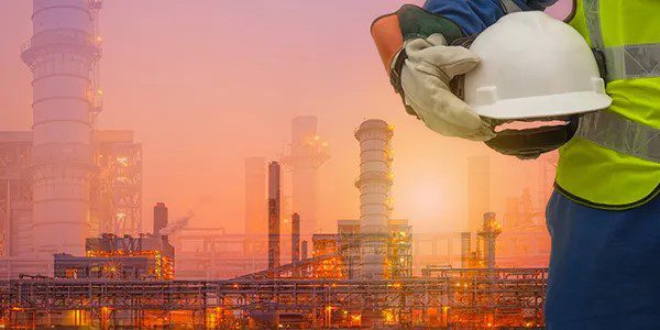 Net Additional Renewable Energy Capacity under PPA to Reach 106 GW in 2027 as Enterprises Seek Sustainable Energy and Stable Costs