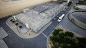Preliminary design of new advanced water purification facility marks major milestone in California’s landmark Chino Basin Program