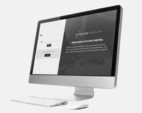 CIRCOR Further Enhances Digital Experience with Updates to the CIRCORSmart™ App