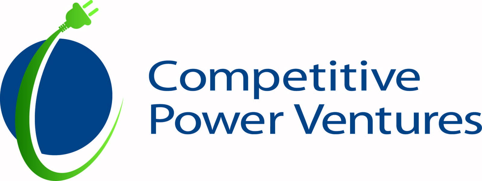 Commercial Operation Achieved for CPV Three Rivers Energy Center