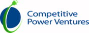 Commercial Operation Achieved for CPV Three Rivers Energy Center