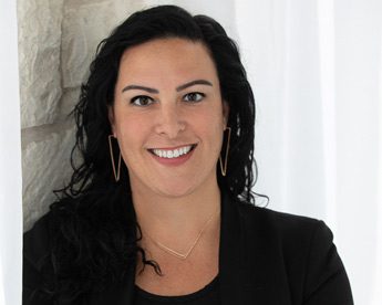 CGMF's Warren named EPA senior advisor