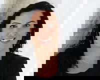 CGMF's Warren named EPA senior advisor