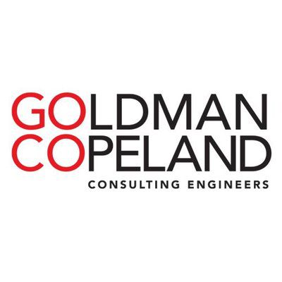 Goldman Copeland Energy Engineer Julia Dworetzky Featured in Public Television Documentary Series “Roadtrip Nation: Empowered State” on New York’s Energy Future