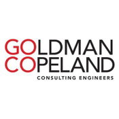 Goldman Copeland Energy Engineer Julia Dworetzky Featured in Public Television Documentary Series “Roadtrip Nation: Empowered State” on New York’s Energy Future