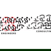 Goldman Copeland Energy Engineer Julia Dworetzky Featured in Public Television Documentary Series “Roadtrip Nation: Empowered State” on New York’s Energy Future