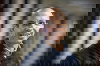 Alejandro Solis to Lead HDR’s Transportation Economics and Statistics Services